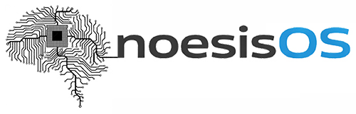 noesisOS